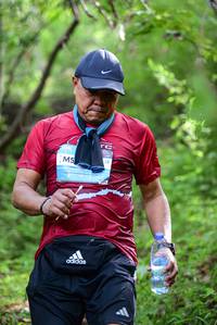 BIB: 
                            <button type="button" onclick="openModal(22077100)" class="btn btn-primary btn-sm float-right btn-popup" data-toggle="modal" data-target=".modal-high-quality">
                        <i class="fas fa-shopping-cart"></i> Add to Cart
                    </button>
                                            <button type="button" onclick="isThisMe(22077100, true)" class="btn btn-success btn-sm float-right btn-popup btn-isme hidden" data-toggle="tooltip" data-placement="bottom" title="นี่คือรูปของคุณใช่ไหม คลิกที่นี่เพื่อเอาเข้าอัลบั้ม">
                        <i class="fas fa-plus"></i> Add to album
                    </button>
                    <button type="button" onclick="isThisMe(22077100, false)" class="btn btn-warning btn-sm float-right btn-popup btn-isnotme hidden">
                        <i class="fas fa-ban"></i> Remove from album
                    </button>